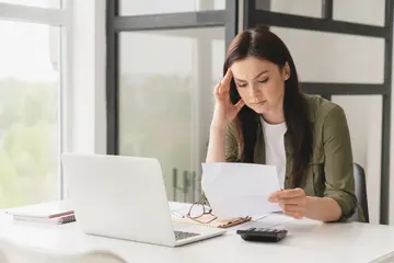 65 % der Personaler machen KI für das zunehmende Ghosting von Bewerbern verantwortlich